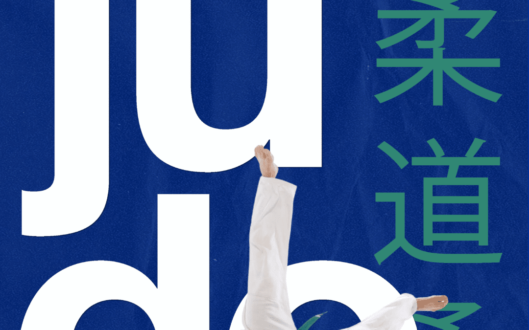 La MJC de Verdun-sur-Garonne recrute un(e) professeur(e) de judo (H/F) Débutant(e) accepté(e)