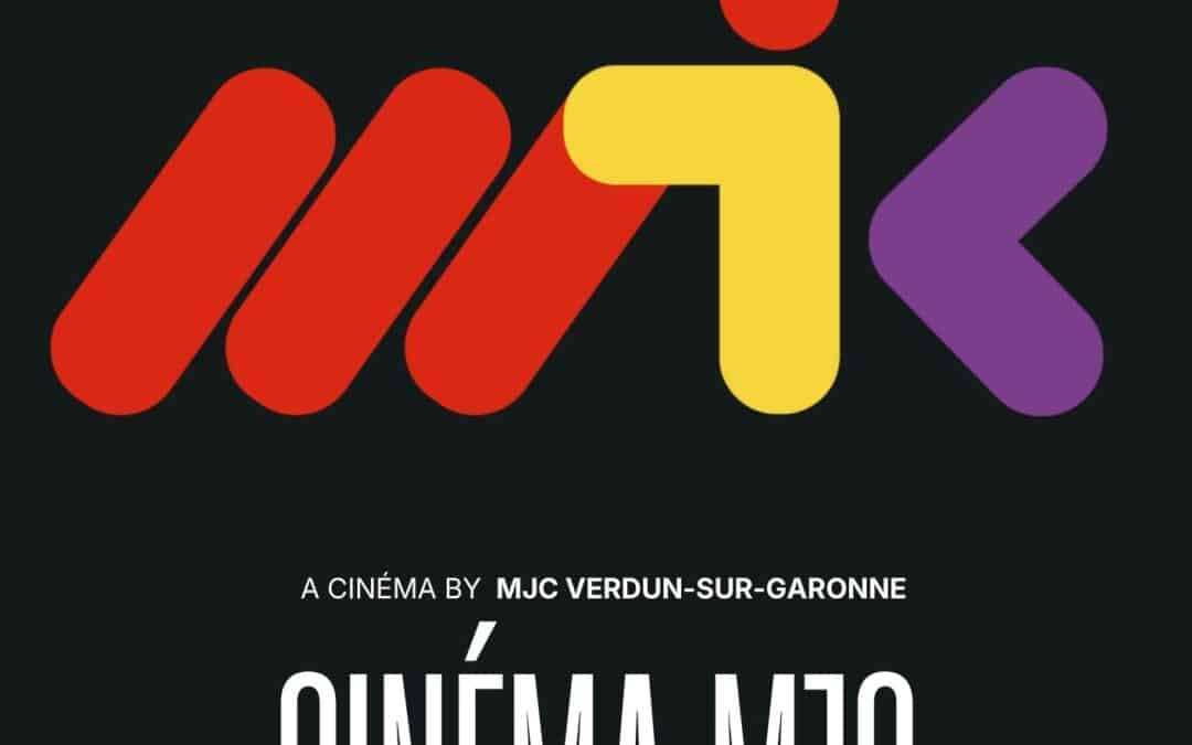 Cinéma MJC : découvrez le programme du moment